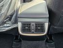 Toyota Hilux SR5 / 2.4L DIESEL A/T / BLIND SPOT / DIFF LOCK / FR&RR CHROME BUMPERS / (CODE # HDFAA)