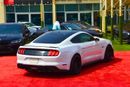 فورد موستانج GT Premium 5.0L V8