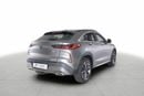Infiniti QX55 LUXE 2.0