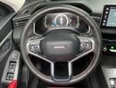 Haval Jolion Pro TOP 2025 | AED 766/Month | 0 DP | 30 Day Return | Warranty | Service History