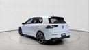 فولكس واجن جولف 2.0 TSI P2 GTI | شامل الضمان | 0 ﺪﻔﻋﺓ ﺃﻮﻟﻯ