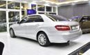Mercedes-Benz E300 EXCELLENT DEAL for our Mercedes Benz E300 ( 2010 Model ) in Silver Color Korean Specs