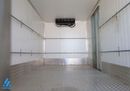 Mitsubishi Fuso Canter Fuso Chiller Dry Box 4.2L RWD Diesel MT - Low Mileage - Ready to Drive - GCC