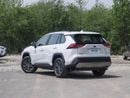 Toyota RAV4 RAV4 (export price)