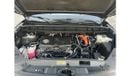 Toyota Highlander 2021 Toyota Highlander Hybrid Fuel 2.5L V4 - AWD 4x4 Full Option Sunroof 7 Leather Seats - Radar & B