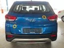 Hyundai Creta GL MID | Guaranteed Warranty | 0 Down Payment