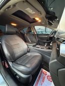 Nissan Altima SL