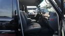 Toyota Land Cruiser TOYOTA LAND CRUISER HARD-TOP (70 SERIES) A/T 4.0L - 2024