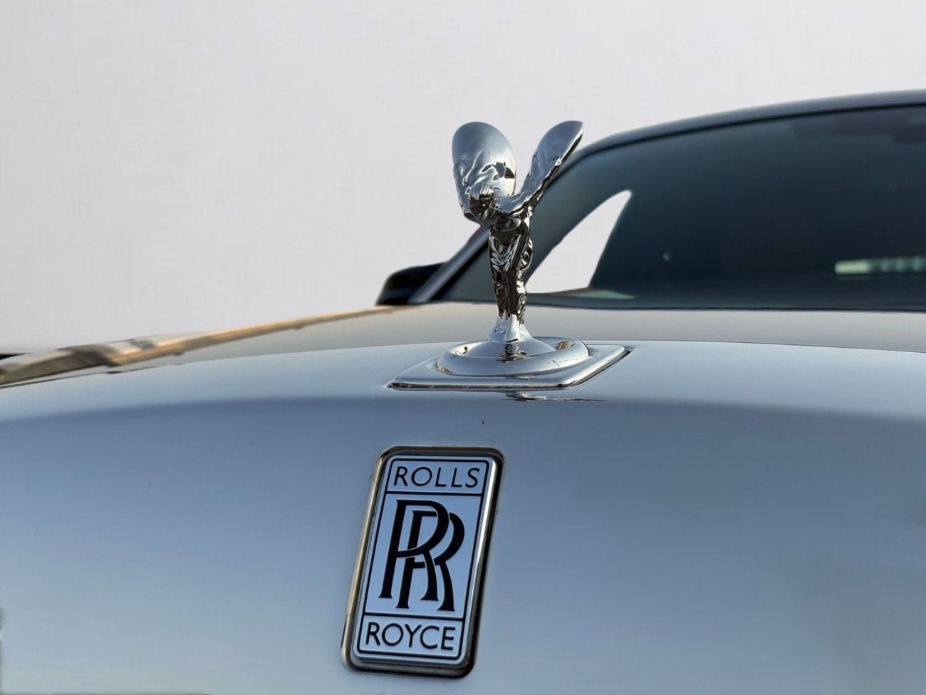 Rolls Royce Phantom EWB 2029 WARRANTY & SERVICE | ROLLS-ROYCE PHANTOM | 6.75L V12 | 0% DOWN PAYMENT
