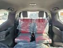 Toyota Land Cruiser VXR LC300 TWIN TURBO / 3.3L DIESEL V6 / LEATHER, SUNROOF / FULL OPTION (CODE#LCDVXRH)