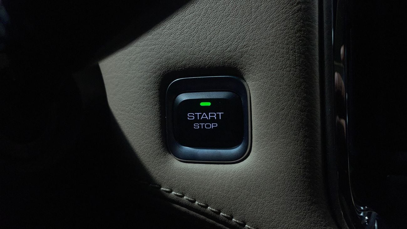 Chevrolet Captiva PREMIER 1.5 | Zero Down Payment | Free Home Test Drive