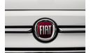 Fiat 500 | 938 P.M  | 0% Downpayment | Low mileage!