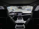 GMC Yukon Denali 6.2L (8 Seater)