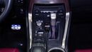 Lexus NX200t F SPORT PLATINUM