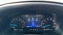 Ford Explorer Limited 301A 2.3L