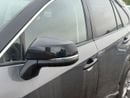 Toyota RAV4 TOYOTA RAV4 XLE PUSH START