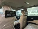 Toyota Land Cruiser GXR EXPORT ONLY - 2026 LC300 4.0L (GCC Specification)