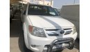 Toyota Hilux Toyota Hilux pick up 4x4 A/T, model:2008. Excellent condition