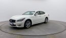 Infiniti Q70 Luxury 3700