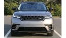 Land Rover Range Rover Velar P250 R-Dynamic SE RANGE ROVER VELAR 2020 GCC R DYNAMIC FULL OPTION