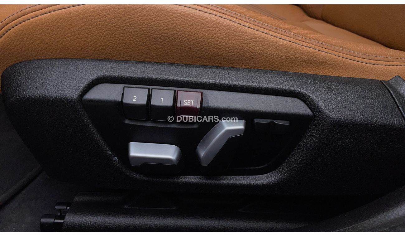 BMW 420i SPORT LINE 2 | Zero Down Payment | Free Home Test Drive