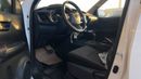 تويوتا هيلوكس EXPORT ONLY - TOYOTA HILUX DLX-G DSL 2.4L