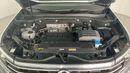 Volkswagen Teramont Trendline 2.0L Trendline | Guaranteed Warranty | 0 Down Payment