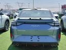Dongfeng Shine 2026 Dongfeng Shine E2, Brand New GCC Specification