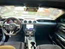 Ford Mustang GT PREMIUM