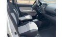 Mitsubishi Mirage 2017 Ref# 354