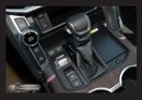 Toyota Land Cruiser VX TOYOTA LAND CRUISER LC300 VX 3.3L TWIN TURBO PREMIUM LEATHER HI(i) A/T DSL 2026 export only