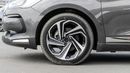 DS Automobiles DS5 New Shape