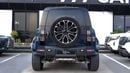Land Rover Defender 110 OCTA  P635 | Sargasso Blue | Light Cloud/Lunar | 635 HP