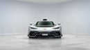 Mercedes Benz AMG ONE UAE's Very Best Example | AED 177,200 Per Month