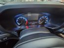 Ford Bronco Sport BIG BEND (NON GCC) Big Bend Unbeatable Deal! 2021 Ford Bronco Sport 1.5L Turbo | Only 17,000 KM – Ex