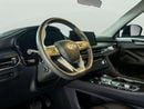 إنفينيتي QX60 LUXE 3.5