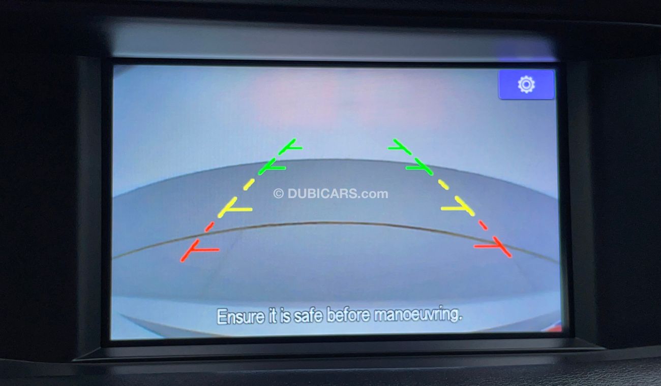 Infiniti Q30 STD 1.6 | Zero Down Payment | Free Home Test Drive