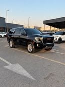 GMC Yukon SLT ‏ GMC Yukon SLT 5.3L GCC