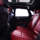 بورش ماكان Base 2025 Porsche Macan, 2027 Porsche Warranty, Sport Chrono Package, Very Low Kms, GCC
