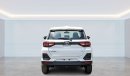 Toyota Raize 2024 MODEL TOYOTA RAIZE G 1.2L PETROL - EXPORT ONLY