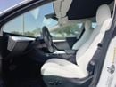 Tesla Model 3 PERFORMANCE TESLA MODEL Y PERFORMANCE FULL OPTION GCC 2022 SINGLE OWNER WITH TESLA AGENCY WARRANTY TILL 2030 IN