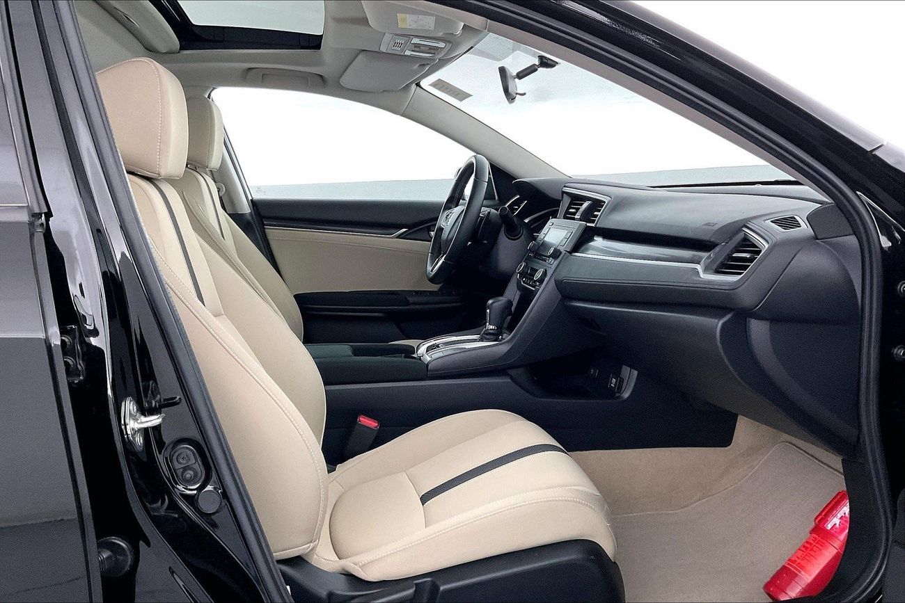 جيب جراند شيروكي Limited | عرض العيد الحصري | خالية من أضرار الفيضانات