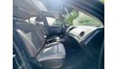 Chevrolet Cruze LS CRUZE