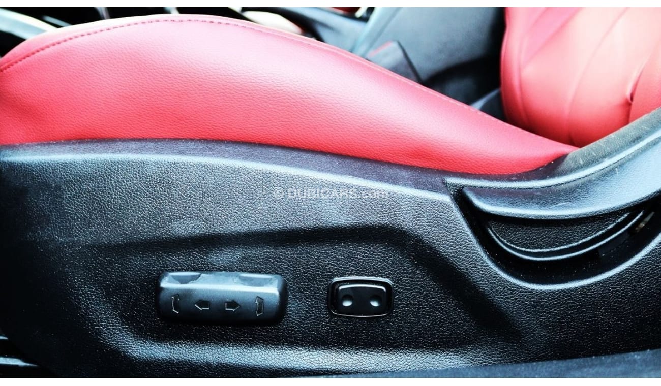 Hyundai Veloster Sport Hyundai Veloster 2013 GCC full option in excellent condition