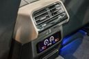 BMW 530i 530i Sedan Pure
