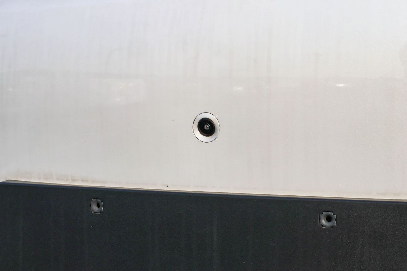 بي واي دي سونغ بلس BYD Song plus EV 2025