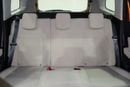 Renault Duster PE AED 780/PM || 1 YEAR WARRANTY