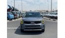 Kia Telluride 2020 Kia Telluride SX,  Full options 5dr SUV, 3.8L 6cyl Petrol, Automatic, All Wheel Drive 009715542