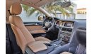 Audi Q7 S-Line | AED 1,743 Per Month | 0% DP | Good Condition | Fully Loaded