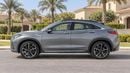 Infiniti QX55 ESSENTIAL 2023 | AED 1370/Month | 0 DP | 30 Day Return | Warranty | Service History